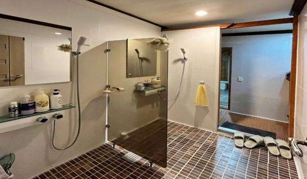 단계동 스웨디시 꿀아로마