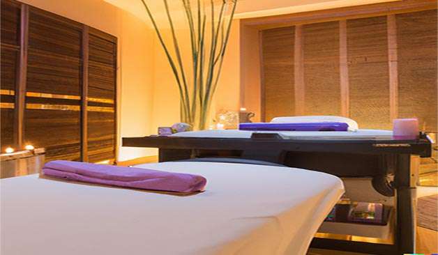 부산경남 헤븐홈타이