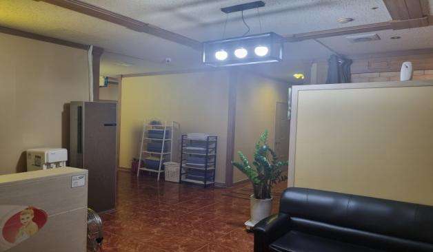 나주-지안스웨디시