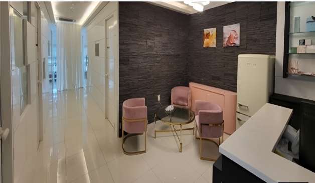 강서 마곡동 dio한국스웨디시 후기 및 정보