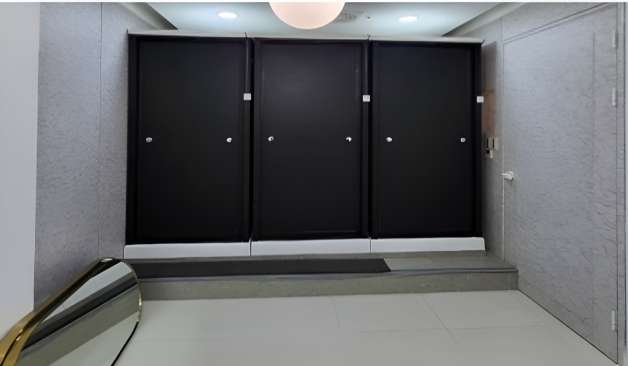 강서 마곡동 dio한국스웨디시