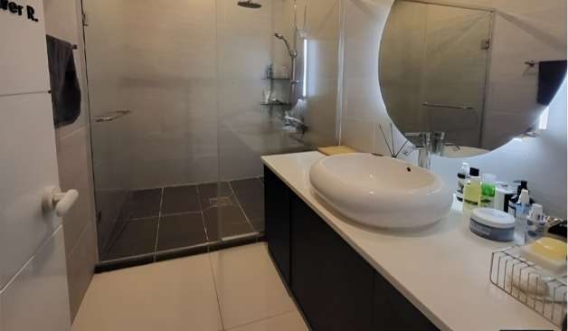 발산역 dio한국스웨디시