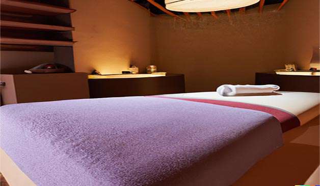 광양 sm스웨디시