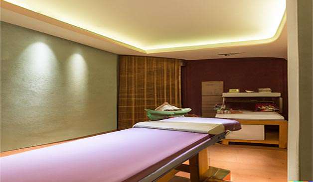 스웨디플 홈타이 관리실 예상 이미지