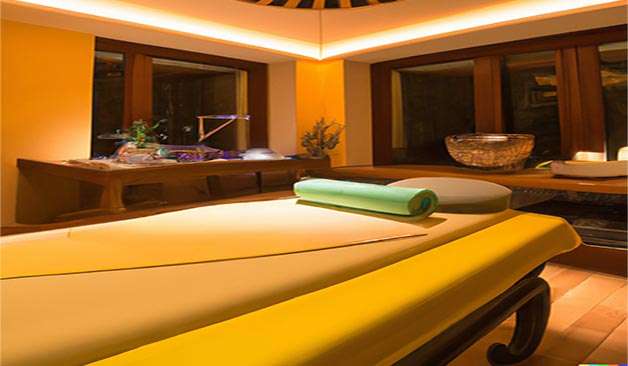 구찌홈타이 관리실 예상 이미지