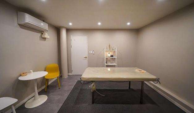 청주 내덕동 신세계스웨디시 후기 및 정보