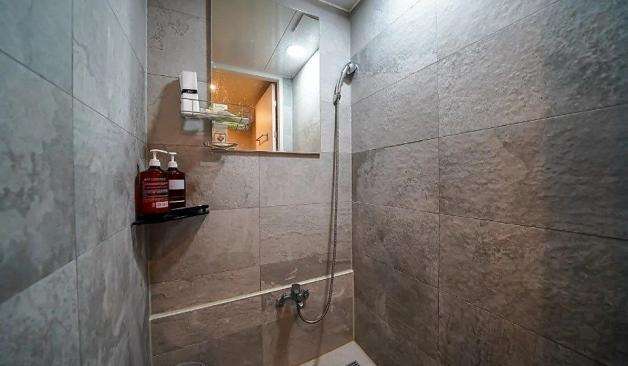 청주내덕동스웨디시 신세계스웨디시