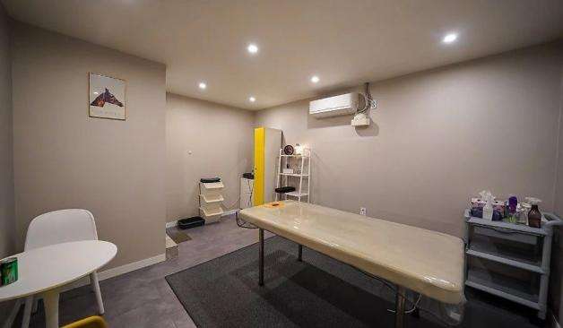 청주-신세계스웨디시