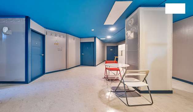 대구 신천동 스웨디시 [한인테라피]