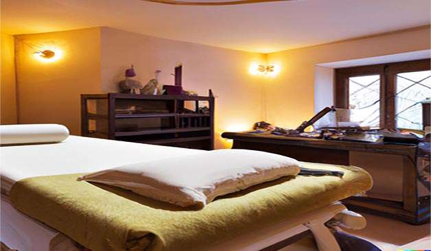 일산 장항동 러시아