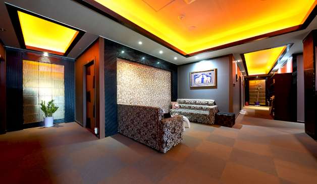 의정부 코리아마사지