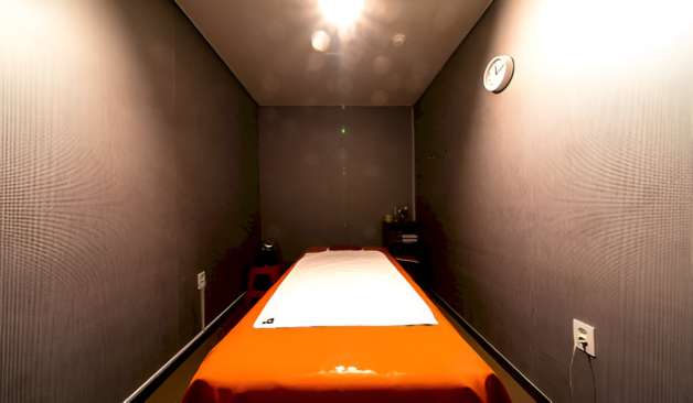 의정부 민락동 코리아마사지 후기 및 정보