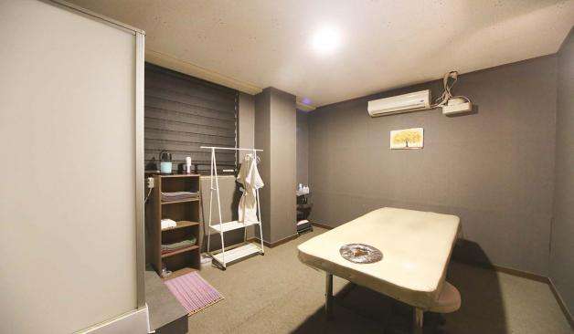 대구 봉덕동 에르메스