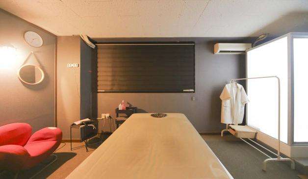 대구 봉덕동 에르메스스웨디시