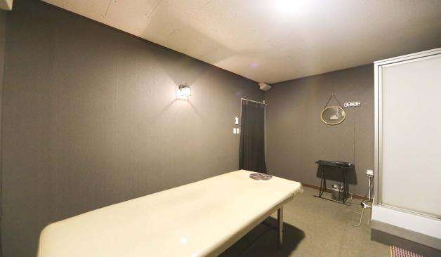 대구 에르메스스웨디시