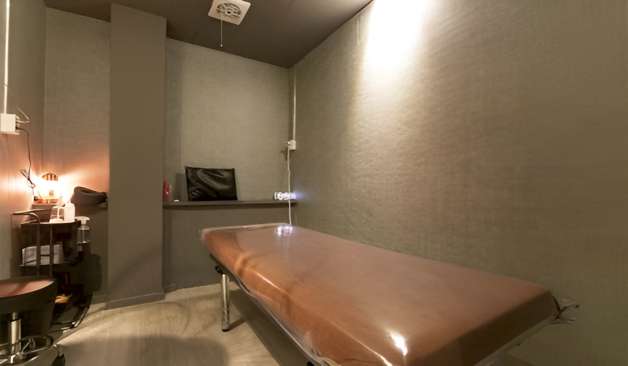 대구 서대구역 오로라 스웨디시