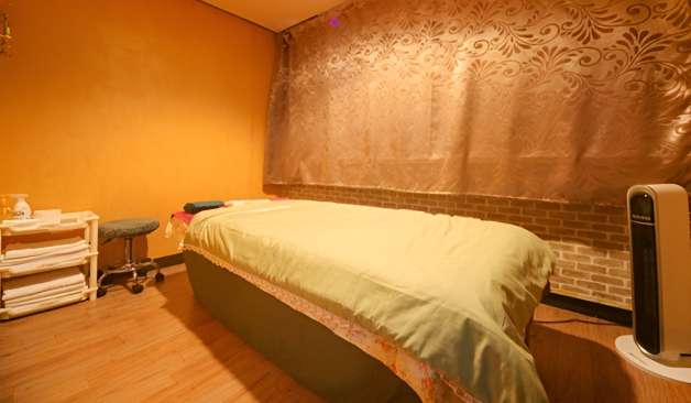 강서 화곡동 황제마사지 정보