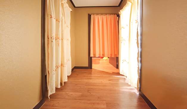 화곡 황제스웨디시