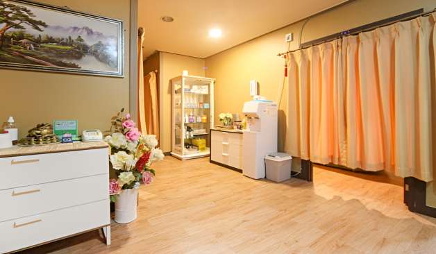 강서 화곡동 황제마사지