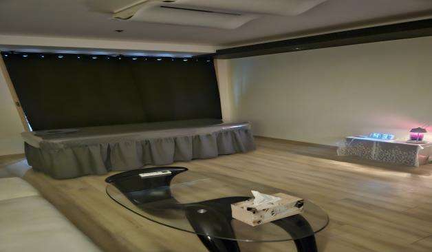 강남 역삼동 더블랙스웨디시