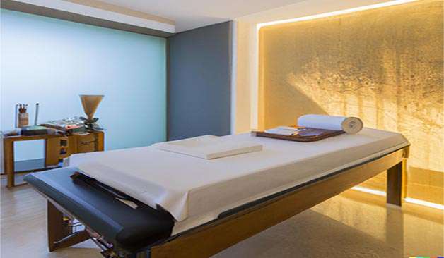 수원 권선동 1인샵 기쁨