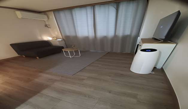 울산 신정동 아지트테라피 후기