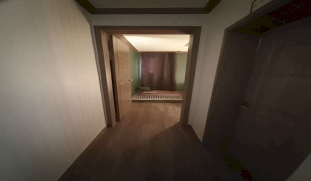 울산 아지트테라피