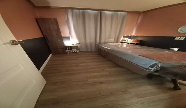 신정동 아지트테라피