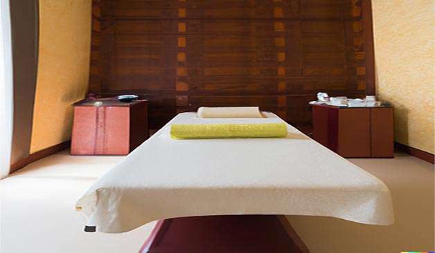 구미 진평동 레인보우