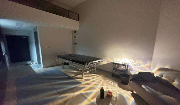 인천 구월동 1인샵 데일리