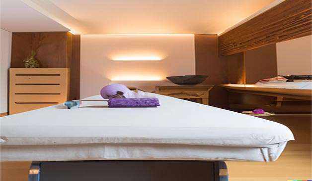 제주 연동 1인샵 하은