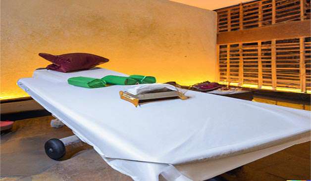 청주 봉명동 1인샵 샤넬