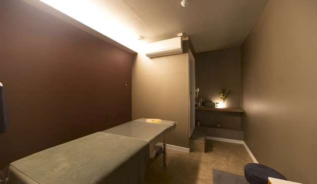 안동마사지 마사지501