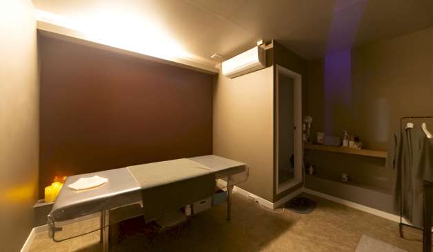 안동 마사지501 스웨디시 샵 정보