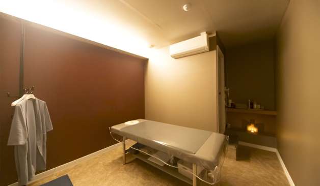 안동 옥동 마사지501