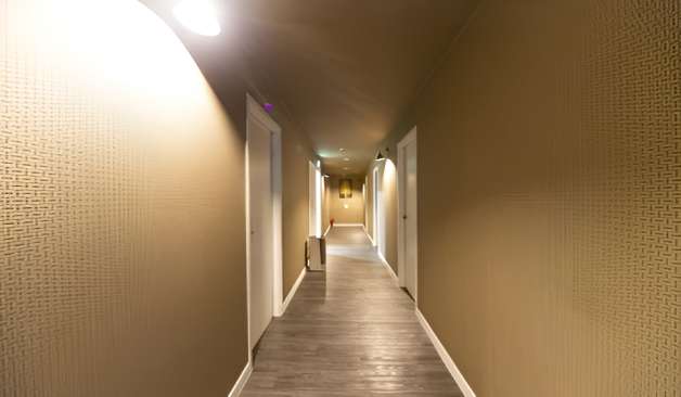 옥동스웨디시 마사지501