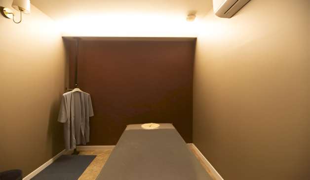 옥동 마사지 마사지501