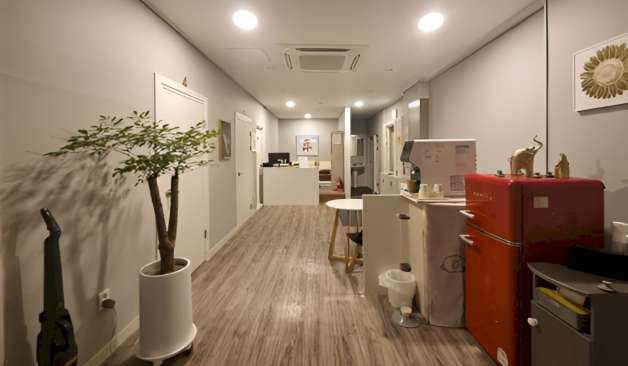 포항스웨디시 람푼