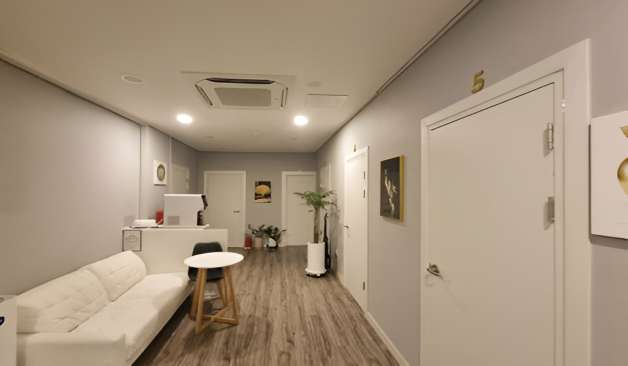 포항 죽도동스웨디시 람푼