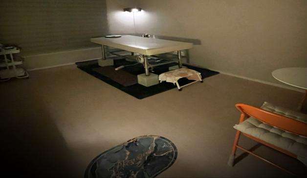 영등포 1인샵 엔돌핀