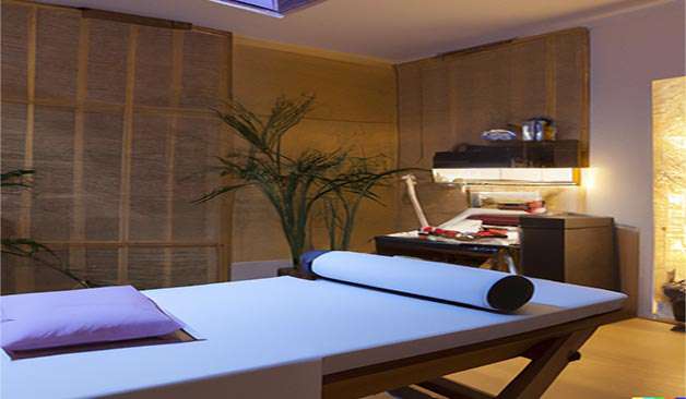 포항 오천읍 1인샵 클로이