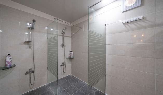 대구 평리동 더원아로마&로미 후기