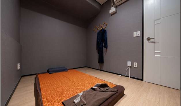 대구 평리 더원아로마