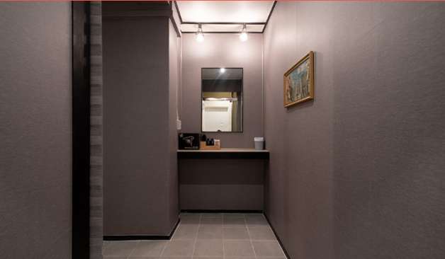 대구 더원아로마