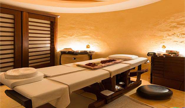 통영 무전동 힐링힛링