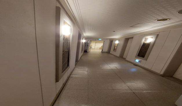 오산 펄힐링스파 업체 정보