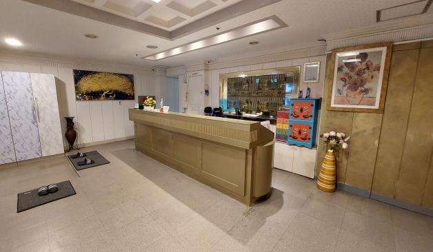 오산 원동 펄힐링스파