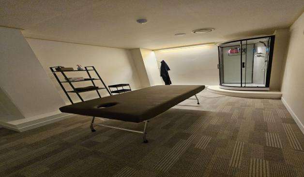 대전-우아한스웨