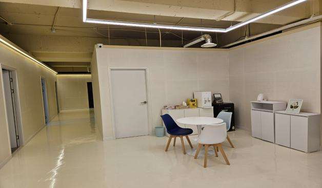 대전 둔산동 우아한스웨 후기