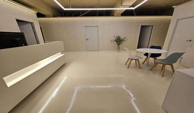 대전 우아한스웨